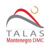 DMC Montenegro